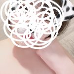 今向かってます??本日は15時~