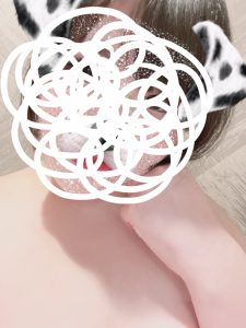 今向かってます??本日は15時~