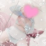 退勤しました??