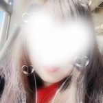 今向かってます? 15時~