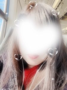 今向かってます? 15時~