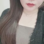 退勤したよ〜！