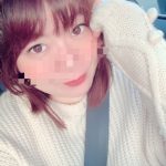 くるみの謝罪会見