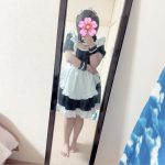 直近の空き枠ご案内?