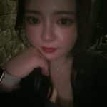 急遽出勤します〜