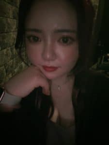 急遽出勤します〜