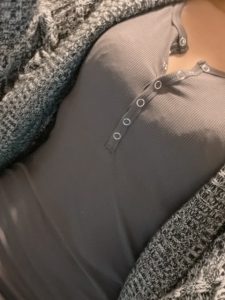 こんばんは(*^^*)