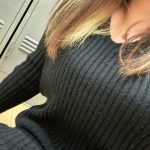 これから向かうよー