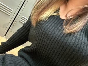 これから向かうよー