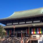 ☆おめでとうございます☆