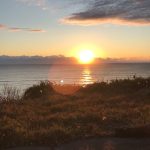 おめでとうございます!