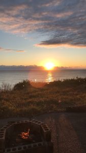 おめでとうございます!