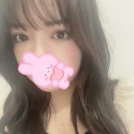 次回の出勤日？