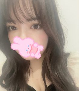 次回の出勤日？