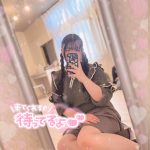 お久しぶりです！