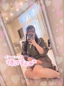 お久しぶりです！