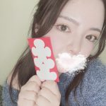 入店祝い金頂きました?