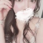 受付終了したよ〜