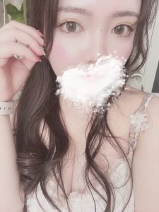 受付終了したよ〜