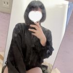 退勤＆お礼だよ?