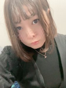 お誘いお待ちしております