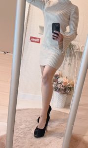 今日は長めに??