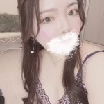 待機中だよ〜！