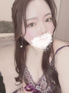 待機中だよ〜！