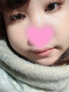 これから出勤です♪♪