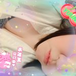 |´-`)チラリズム