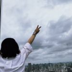 おはようございます