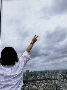 おはようございます