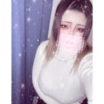 待機に戻ったよ〜(*???*)