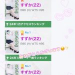 感謝＆今後の予定