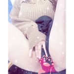 出勤\(｀・ω・´)/シュタッ!