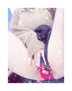 出勤\(｀・ω・´)/シュタッ!