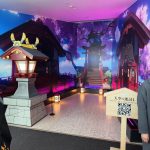 出勤したよ〜(*´扤 `*)