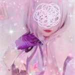 出勤しました??