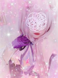 出勤しました??