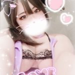 出勤しました??