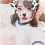 今後の予定について