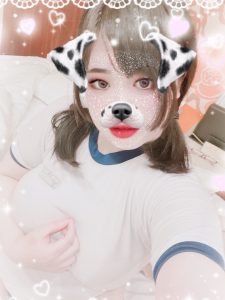 今後の予定について