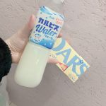 出勤中＆待機中