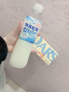 出勤中＆待機中