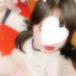 元気よく出勤！