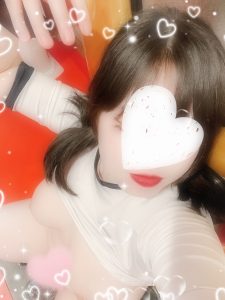 元気よく出勤！