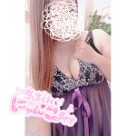 準備してます！