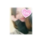 しゅきーーーん！