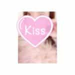 出勤しました！