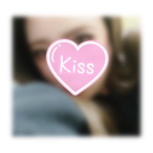 初めての０時まで！